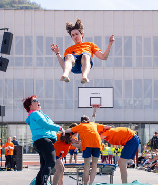 Odprtje športno rekreacijskega parka med šolama (31)